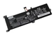 Батарея для ноутбука Lenovo IdeaPad 320-15IKB, 320-15ISK (L16M2PB2) - Аккумулятор, АКБ - изображение 5