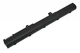 Батарея для ноутбука Asus X551M X551MA - (A31N1319 A41N1308) - изображение 4