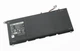 Батарея Dell XPS 13 8350, P54G - 90V7W (7.6V 56Wh 6710mAh) - Аккумулятор - изображение 5
