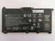 Батарея для ноутбука HP 15-CS, 15-DA, 15-DB ( HT03XL - 11.4V, 41Wh, 3420mAh) - Аккумулятор, АКБ - изображение 7