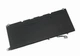 Батарея Dell XPS 13 8350, P54G - 90V7W (7.6V 56Wh 6710mAh) - Аккумулятор - изображение 6