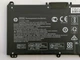 Батарея для ноутбука HP 15-CS, 15-DA, 15-DB ( HT03XL - 11.4V, 41Wh, 3420mAh) - Аккумулятор, АКБ - изображение 9
