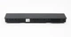 Батарея для ноутбука Dell Latitude E5530, E5520, E5430, E5420 - 8858x (11.1V 48Wh) - Аккумулятор, АКБ - изображение 3