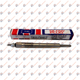 Свеча накала Isuzu 1825130452 AFTERMARKET - изображение 1