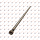 Штанга штовхача клапана Isuzu 1125750360 AFTERMARKET - зображення 2