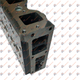 Головка блока циліндрів Isuzu 8971418214 AFTERMARKET - зображення 2