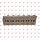 Головка блока циліндрів Isuzu 1111108423 AFTERMARKET - зображення 2