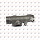 Коллектор выпускной Isuzu 1141420280 02/801865 - изображение 4