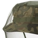 Москитна сітка Helikon-tex Olive - изображение 3