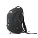 Рюкзак велосипедный Wallaby М 5615 черный - изображение 1