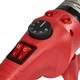 Паяльник для пластикових труб Vitals LP 6150CC dual (184221) - зображення 7