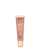Блеск для губ Victoria's Secret Flavor Gloss Caramel Kiss карамельный с блестками 13 г - изображение 1