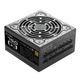 Блок питания EVGA SuperNOVA G3 750W (220-G3-0750-X3) Б/У - изображение 2