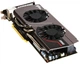 Видеокарта GeForce GTX 680 2GB MSI Twin Frozr OC (N680GTX Twin Frozr 2GD5/OC) Б/У - изображение 3