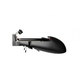 Беспроводной геймпад контроллер для смартфонов Union PUBG Mobile AK66 триггер для смартфонов Черный - изображение 5
