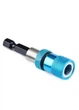 Магнит MTP one size Голубой (VA-271-Blue) - изображение 2