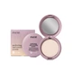 Компактная пудра Основа матовая Paese Pressed Powder Perfecting Nanorevit 9g (01- ivory/слоновая кость) - изображение 1