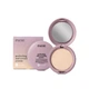 Компактная пудра Основа матовая Paese Pressed Powder Perfecting Nanorevit 9g (03 - sand/песочный) - изображение 1
