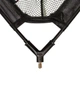Поплавок для подсака World4Carp Net Float - изображение 2