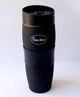 Термокухоль Con Brio CB-366 чорний - зображення 1