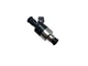 Форсунка топливная GM Daewoo Lanos Nexia Nubira (GM17121646) - изображение 1