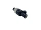 Форсунка топливная GM Daewoo Lanos Nexia Nubira (GM17121646) - изображение 2