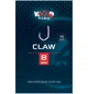 Короповий гачок W4C CLAW (клоу) №8 - изображение 2