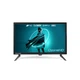 Телевизор Ozonehd 24FN22T2 - изображение 1