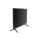 Телевизор Ozonehd 24FN22T2 - изображение 2