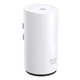 Mesh-система TP-Link Deco X50 Outdoor - изображение 2