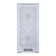 Корпус Lian Li LANCOOL 215 White (G99.LAN215W.00) без БП - изображение 2