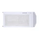 Корпус Lian Li LANCOOL 215 White (G99.LAN215W.00) без БП - изображение 3
