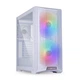 Корпус Lian Li LANCOOL 215 White (G99.LAN215W.00) без БП - изображение 4