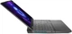 Ноутбук Lenovo LOQ 15IRH8 (82XV00YFRA) Storm Grey - изображение 15