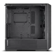 Корпус Lian Li Lancool 216 RGB Black (G99.LAN216RX.10) без БП - изображение 3