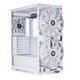 Корпус Lian Li LANCOOL 215 White (G99.LAN215W.00) без БП - изображение 9