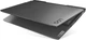 Ноутбук Lenovo LOQ 15IRH8 (82XV00MQRA) Storm Grey - изображение 9