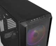 Корпус Lian Li Lancool 216 RGB Black (G99.LAN216RX.10) без БП - изображение 6