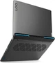 Ноутбук Lenovo LOQ 15IRH8 (82XV00MQRA) Storm Grey - изображение 12