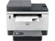 МФУ А4 ч/б HP LaserJet Tank 2602sdw с Wi-Fi (2R7F5A) - изображение 1