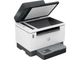 МФУ А4 ч/б HP LaserJet Tank 2602sdw с Wi-Fi (2R7F5A) - изображение 4