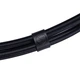 Система водяного охлаждения Lian Li Galahad II Trinity, 240mm, Black (G89.GA2T24B.00) - изображение 10
