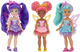 Lalka Dream Ella Dream Bella Color Change Surprise Little Fairies Celestial Series Doll Aubrey (35051585534) - obraz 5