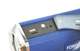 Портативна Bluetooth колонка 4YOU FOREVER (IPX5, 10W, 1500mah, гар 12 міс) blue - зображення 9