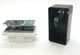 Автомобильный диагностический сканер ELM327 OBD2 Bluetooth версия 1.5 Super Mini чип PIC18F25K80 - изображение 6