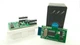 Автомобильный диагностический сканер ELM327 OBD2 Bluetooth версия 1.5 Super Mini чип PIC18F25K80 - изображение 7