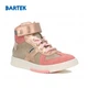 Черевики Bartek 14553013 29 Рожевий - зображення 2