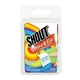 Упаковка Салфетки пятновыводитель Shout Wipe And Go Instant Stain Remover Wipes для одежды 4 шт - изображение 2