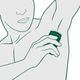 Чоловічий антиперспірант Arm & Hammer Ultra Max Active Sport 73 г - зображення 3