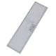 Витяжка повновбудована WEILOR PBSR 72651 GLASS BL 1300 LED Strip - зображення 7